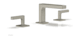 Phylrich 290L-02 number 9
