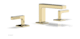 Phylrich 290L-02 number 8