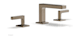 Phylrich 290L-02 number 5