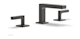 Phylrich 290L-02 number 4