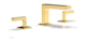 Phylrich 290L-02 number 13