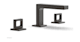 Phylrich 290L-03 number 4