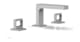 Phylrich 290L-03 number 2