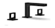 Phylrich 290L-03 number 18