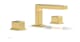 Phylrich 290L-04 number 12