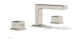 Phylrich 290L-04 number 20