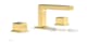 Phylrich 290L-04 number 14