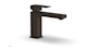 Phylrich 290L-06 number 5