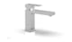 Phylrich 290L-06 number 11