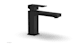 Phylrich 290L-06 number 19