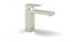 Phylrich 290L-06 number 18