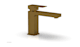 Phylrich 290L-06 number 15