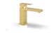 Phylrich 290L-06 number 14