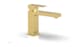 Phylrich 290L-06 number 13
