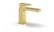 Phylrich 290L-07 number 12