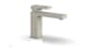 Phylrich 290L-07 number 9
