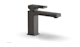 Phylrich 290L-07 number 4