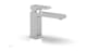 Phylrich 290L-07 number 11