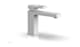 Phylrich 290L-07 number 2