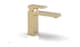 Phylrich 290L-07 number 20