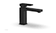 Phylrich 290L-07 number 17