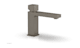 Phylrich 290L-08 number 10