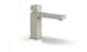 Phylrich 290L-08 number 9