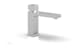 Phylrich 290L-08 number 11
