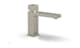 Phylrich 290L-08 number 19