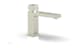 Phylrich 290L-08 number 17