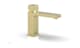 Phylrich 290L-08 number 16