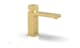 Phylrich 290L-08 number 14