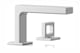 Phylrich 290L-15 number 1