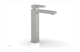 Phylrich 290T-06 number 1