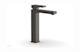 Phylrich 290T-06 number 4