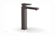 Phylrich 290T-06 number 3