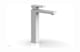 Phylrich 290T-06 number 2