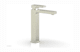 Phylrich 290T-06 number 15