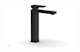 Phylrich 290T-07 number 18