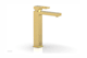 Phylrich 290T-07 number 14