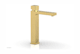 Phylrich 290T-08 number 14