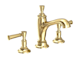 Newport Brass 2910 number 21