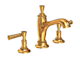 Newport Brass 2910 number 22