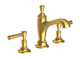 Newport Brass 2910 number 23