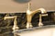 Newport Brass 2910 number 1