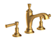 Newport Brass 2910 number 20
