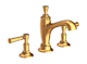 Newport Brass 2910 number 10