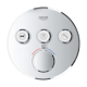 Grohe 29138 number 5