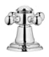 Dornbracht 29140360 number 1