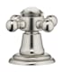Dornbracht 29140360 number 2